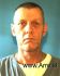 Richard Fisher Arrest Mugshot DOC 08/06/2004