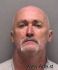 Richard Fitzgerald Arrest Mugshot Lee 2011-07-03