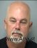 Richard Fletcher Arrest Mugshot St. Johns 08/01/2016