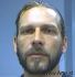 Richard Flynn Arrest Mugshot Walton 8/27/2009