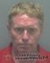 Richard Fondaw Arrest Mugshot Lee 2021-11-21 10:23:00.0