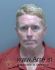 Richard Fondaw Arrest Mugshot Lee 2023-03-10 14:09:00.000