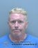 Richard Fondaw Arrest Mugshot Lee 2024-09-03 04:10:00.000