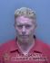Richard Fondaw Arrest Mugshot Lee 2024-11-24 00:31:00.000
