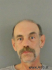 Richard Ford Arrest Mugshot Charlotte 11/12/2014