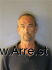 Richard Ford Arrest Mugshot Charlotte 12/19/2020