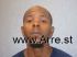 Richard Freeman Arrest Mugshot Monroe 07/26/2023