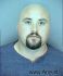 Richard Fuller Arrest Mugshot Lee 2000-01-18