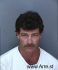 Richard Garrett Arrest Mugshot Lee 1996-02-25