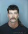 Richard Garrett Arrest Mugshot Lee 1997-09-29