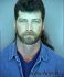 Richard Garrett Arrest Mugshot Lee 2000-02-03
