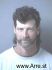 Richard Garrett Arrest Mugshot Lee 2001-11-09