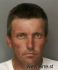 Richard Gibson Arrest Mugshot Polk 6/6/2014