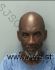 Richard Gibson Arrest Mugshot St. Johns 06/11/2020