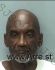 Richard Gibson Arrest Mugshot St. Johns 07/03/2020