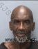 Richard Gibson Arrest Mugshot St. Johns 07/15/2020