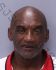 Richard Gibson Arrest Mugshot St. Johns 10/08/2020
