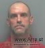 Richard Gill Arrest Mugshot Lee 2022-09-04 20:52:00.000