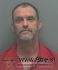 Richard Gill Arrest Mugshot Lee 2022-12-23 12:17:00.000