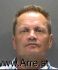 Richard Gilliland Arrest Mugshot Sarasota 05/09/2015