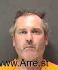 Richard Glenn Arrest Mugshot Sarasota 07/15/2013