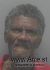 Richard Glover Arrest Mugshot Lee 2022-06-01 20:31:00.000