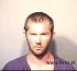 Richard Goodrich Arrest Mugshot Brevard 11/20/2017