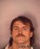 Richard Goodwin Arrest Mugshot Polk 10/27/1997