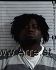 Richard Green Arrest Mugshot Bay 5/3/2022 7:21:00 PM