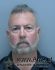 Richard Green Arrest Mugshot Lee 2023-03-22 16:00:00.000