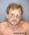Richard Greene Arrest Mugshot Lee 1998-09-02