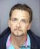 Richard Greene Arrest Mugshot Lee 1998-12-18