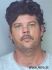 Richard Greene Arrest Mugshot Polk 5/16/2000