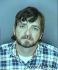 Richard Greene Arrest Mugshot Lee 2000-02-02