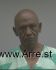 Richard Griffin Arrest Mugshot Alachua 01/27/2023