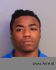 Richard Gwaltney Arrest Mugshot Polk 8/20/2016