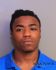 Richard Gwaltney Arrest Mugshot Polk 8/20/2016