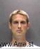 Richard Halbert Arrest Mugshot Sarasota 10/11/2013