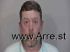 Richard Haley Arrest Mugshot Monroe 03/17/2024