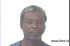 Richard Hall Arrest Mugshot St.Lucie 05-24-2017