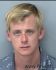 Richard Hall Arrest Mugshot St. Johns 11/17/2015