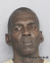 Richard Harp Arrest Mugshot Broward 12/10/2019
