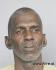 Richard Harp Arrest Mugshot Broward 08/30/2020