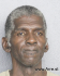 Richard Harp Arrest Mugshot Broward 05/23/2022