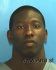 Richard Harris Arrest Mugshot DOC 03/19/2014