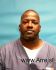 Richard Harris Arrest Mugshot DOC 04/10/2013