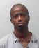 Richard Harris Arrest Mugshot DOC 11/23/2016