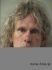 Richard Harter Arrest Mugshot Okaloosa 05/12/2020 04:04