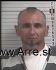 Richard Hayes Arrest Mugshot Bay 10/25/2022 12:48:00 PM