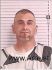 Richard Hayes Arrest Mugshot Bay 11/6/2024 4:58:00 PM